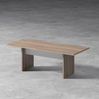 BIURO SERWIS - Z-BOX Stół Z-207