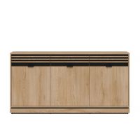 LIVEO - FERRO FE03 KOMODA