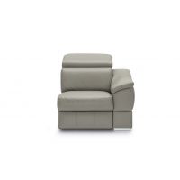 ETAP SOFA - URBANO SEGM.1P segment 1 prawy