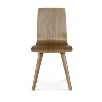 FAMEG - CLEO Krzesło A-1602