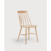 PAGED - ANTILLA Krzesło A-9882 | Twarde | Kont.