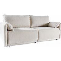 LINNEO - ABRUZZO Kanapa 2w1