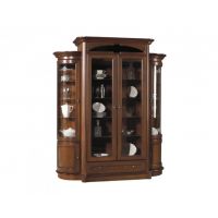 MEBIN - Afrodyta Serwantka 4DS2D1SZ