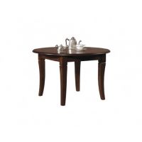 MEBIN - Afrodyta Stół Okrągły 90