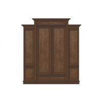 MEBIN - Afrodyta Szafa 4D