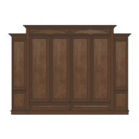 MEBIN - Afrodyta Szafa 6D