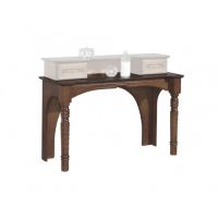 MEBIN - Afrodyta Toaletka