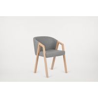 PAGED - AIRES Krzesło Buk | Kont.