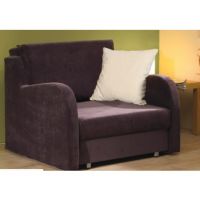 EWA MEBLE - ALA Sofa 1-os