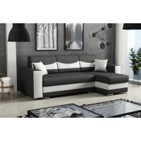 STOLLECH - ALEX Narożnik