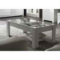 MC AKCENT - AMALFI Stolik kawowy | 329006N