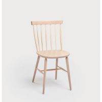 PAGED - ANTILLA Krzesło A-9850 | Twarde | Kont.