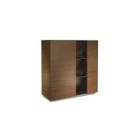 VIVO - ANZIO Szafka 2D TYP 3