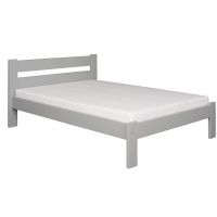 DOKTÓR - Łóżko Aron 90x200