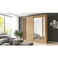 FADOME - ARTIZ Szafa AZ5-20