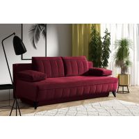 LINNEO - ARUNA Kanapa