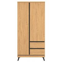 LIVEO - ATE 11 Szafa