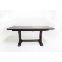 Meblarz - Ławostół rozkładany RUBIN