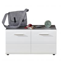 MC AKCENT - LINE Ławka | 189831003