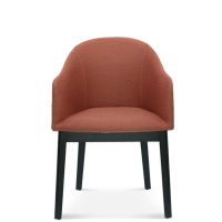 FAMEG - POP Fotel B-1901