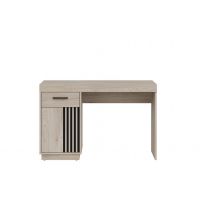 LIVEO - MATI MI13 BIURKO UNIWERSALNE LEWE / PRAWE