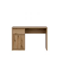 LIVEO - INTENSO IT11 BIURKO