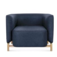 FAMEG - POLAR Fotel B-1806