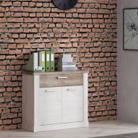 Forte - DURO Komoda DURK224-T75