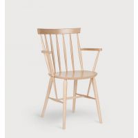 PAGED - ANTILLA Fotel B-9850 | Twarde | Kont.