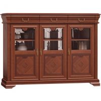 MEBLE OLEJNIKOWSKI - Milano Barek B5 MIL 15