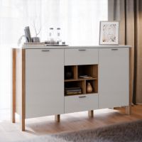 Forte - SAITAMA Komoda SQMK231-M826