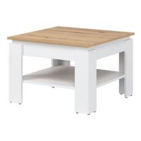 LIVEO - REMI Ława LA05