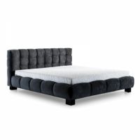 NEW ELEGANCE - NEW ELEGANCE BELLY Łoże 140x200