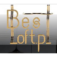 BEST LOFT