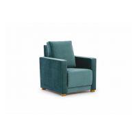 UNIMEBEL - BETINO FOTEL