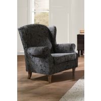 Morel Meble - LONDON Fotel