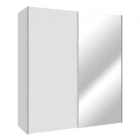 Forte - KAIKAIS Szafa ubraniowa KAIS82241-120