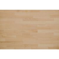 FAMEG - BASIC Blat 70x60 | Lite drewno bukowe mikrowczep | Grubość blatu 2,7 cm