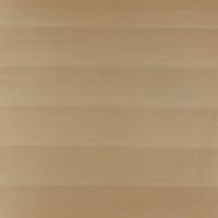 FAMEG - BASIC Blat 80x80 | Naturalna okleina dąb | Grubość blatu 3,5 cm