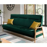 UNIMEBEL - BOTTI Wersalka