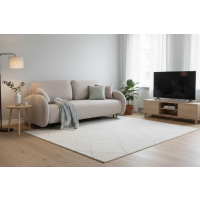 Morel Meble - BRANDO Sofa z funkcją spania i pojemnikiem