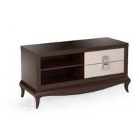 Meblarz - LAVIANO TYP 04 Szafka TV 2S