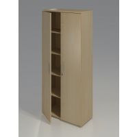 BIURO SERWIS - C-BOX Szafa C-101