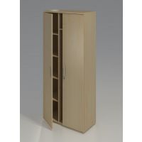 BIURO SERWIS - C-BOX Szafa C-105