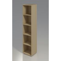 BIURO SERWIS - C-BOX Regał C-109