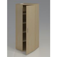 BIURO SERWIS - C-BOX Szafa C-111