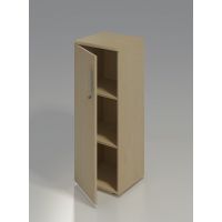 BIURO SERWIS - C-BOX Szafa C-142