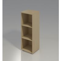 BIURO SERWIS - C-BOX Regał C-149