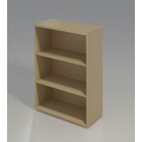 BIURO SERWIS - C-BOX Nadstawka - Regał C-158