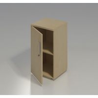 BIURO SERWIS - C-BOX Szafa C-162